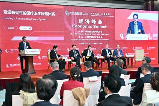 深入解读，中华人民共和国司法部网站的功能与重要性