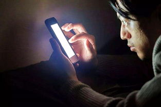 年轻人不扫兴的疯感，解锁生活新乐趣