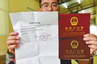 居委会证明，生活中的万能钥匙