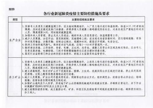 陕西疫情最新报告，防控措施与民众生活影响解析