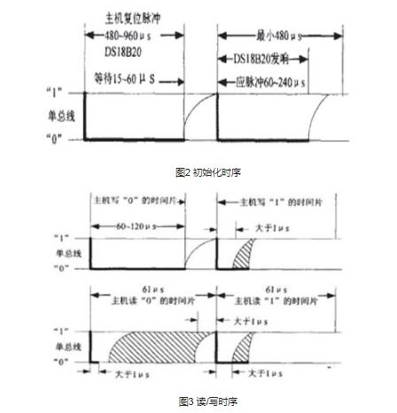 深入解析，31省新增本土303例，1249例无症状感染者的背后