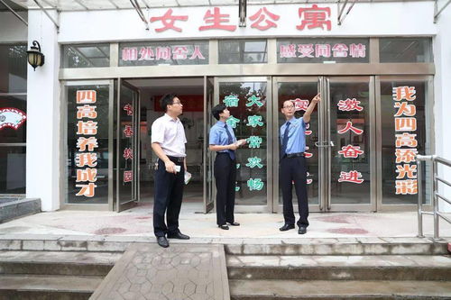 早产儿蛋糕下架销毁，食品安全与消费者健康的双重守护