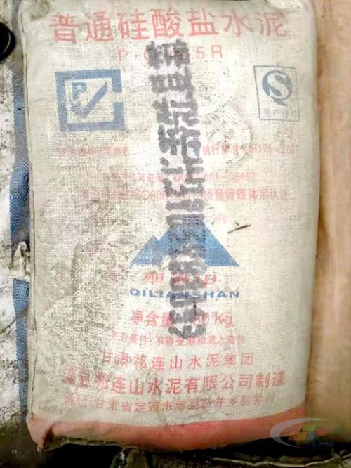 制售假蜂蜜，法律的红线与消费者的警钟