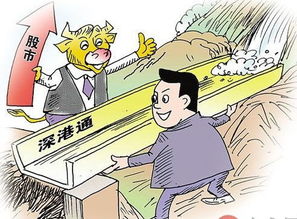 司法考试改革，法律界的新篇章，你准备好了吗？