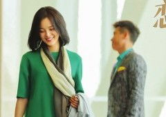 女儿与姑姑的遗产分配，情感与法律的交织