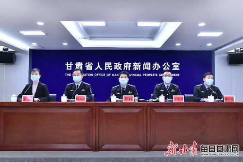 龙岩经济适用房，为民生幸福保驾护航