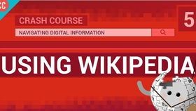 人均刷短视频156分钟，数字背后的生活变迁与影响