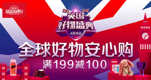 体育零售巨头或闭店，挑战与机遇并存
