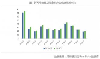 2009年贷款基准利率，历史回顾与影响分析