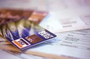 深入了解交行信用卡申请条件，开启您的信用生活