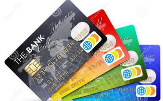 深入了解交行信用卡申请条件，开启您的信用生活