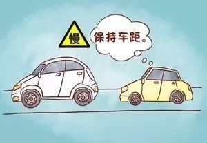 温州交通事故，安全驾驶的警示与预防策略