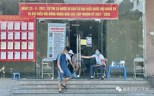 湖南株洲疫情，防控措施与民众生活现状
