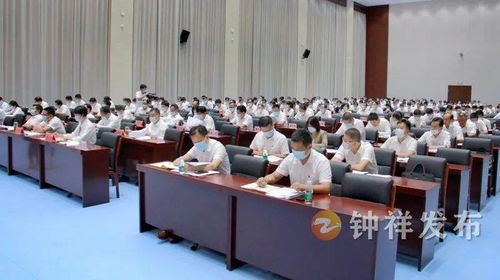 吉林省物价局，监管与服务并重，保障民生与经济发展