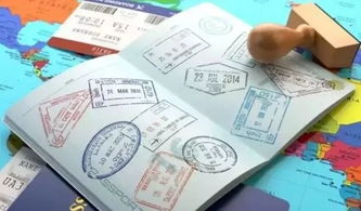 荷兰签证费用，全面解析与实用指南