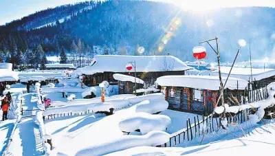蜜雪日本，从甜蜜到开放加盟的跨越