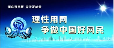 创业贷款成功案例，点燃梦想的火种