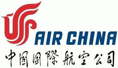 国航知音卡，您的空中旅行伙伴