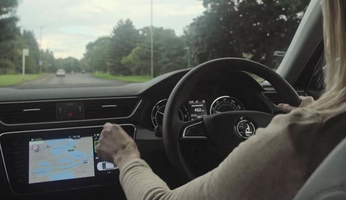 武汉ETC办理全攻略，省时省力，出行更便捷