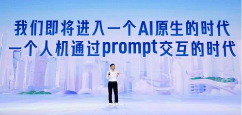 部队涨工资，不仅是数字变化，更是国家对军人的深情厚意