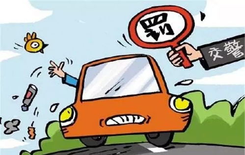 一井盖飞起砸穿车窗，城市隐患与我们的安全