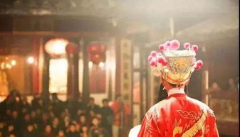 艺术之光的消逝，纪念黄孝慈，一位艺术家的不朽遗产