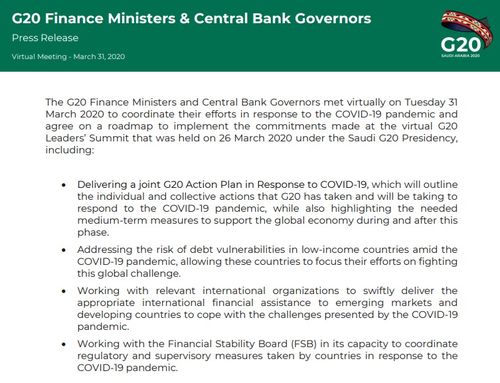 深入解析，权证的奥秘及其在金融市场中的作用