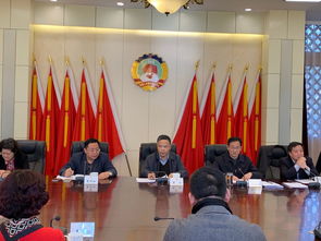 外交桥梁，外事委员会在专门委员会中的独特角色