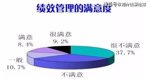 高效管理的艺术，如何提升公司员工的绩效与满意度