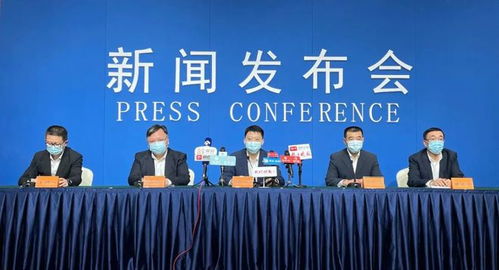 苏州疫情新动态，本土新增9例，防控措施升级与市民生活影响