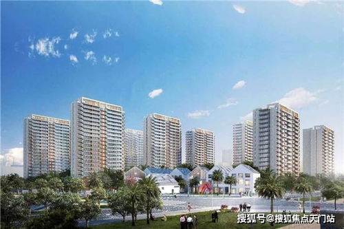 新车内有人体蛋白质，揭秘与解析