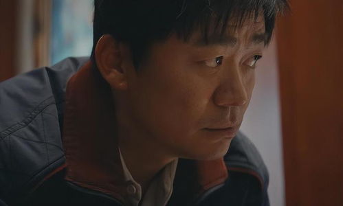 王宝强棋士，差评背后的真相与反思