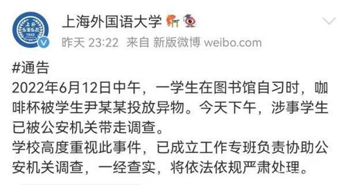 沈阳尹某某事件，真相探究与媒体责任