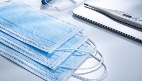 疫情动态，31省新增75例确诊的解读与应对策略