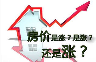 开启新生活，二手房贷款的奥秘与魅力