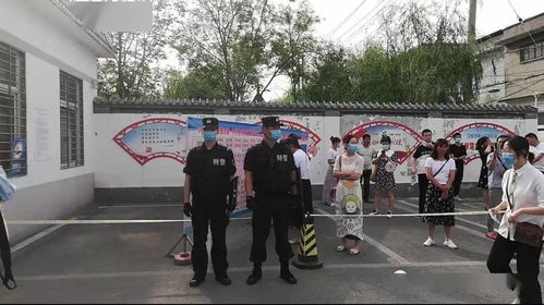 泰国余震连连，9次震动背后的故事与影响