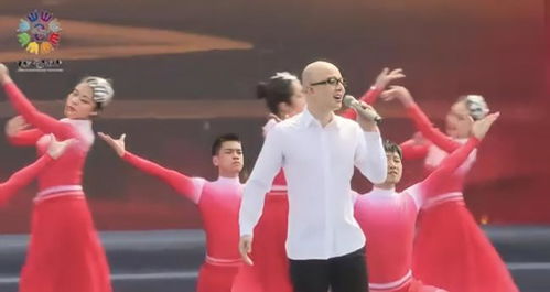 纪念香港歌手李国祥，音乐不朽，精神永存