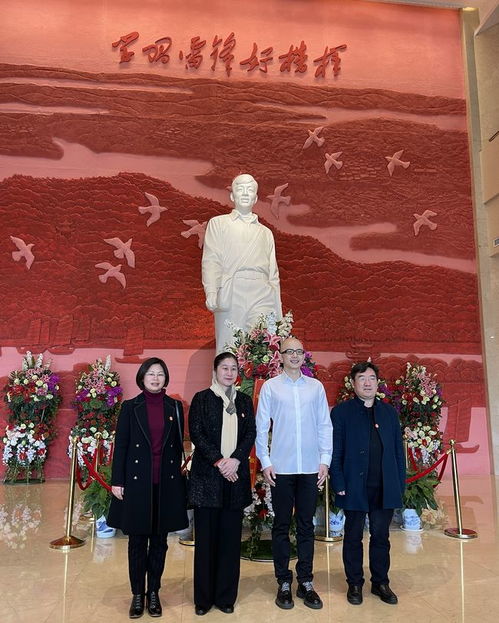 纪念香港歌手李国祥，音乐不朽，精神永存