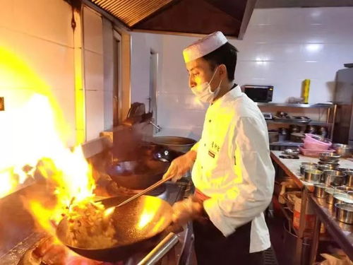 韩国扑救山火的盒饭，团结与力量的象征