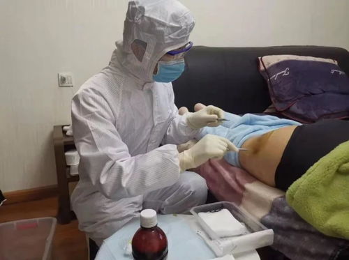 周口疫情最新动态，了解、预防与应对