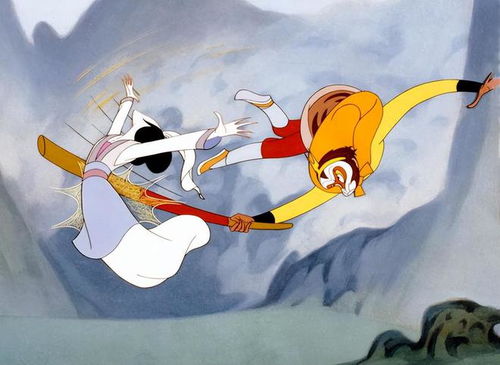 哪吒2冲TOP4，一场关于梦想与超越的奇幻之旅