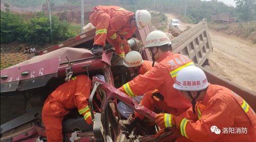 缅甸强震超千人遇难，救援行动与灾后重建的艰难挑战