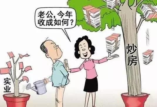 卫生巾，从塌房到涨价，我们该如何应对？