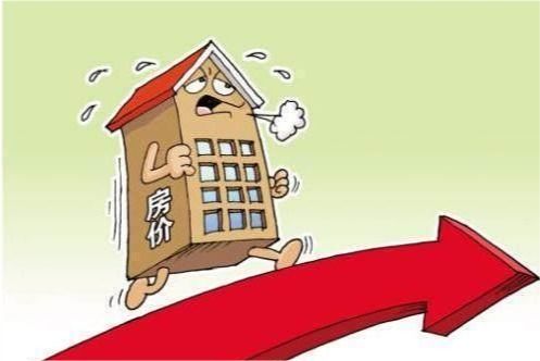 卫生巾，从塌房到涨价，我们该如何应对？