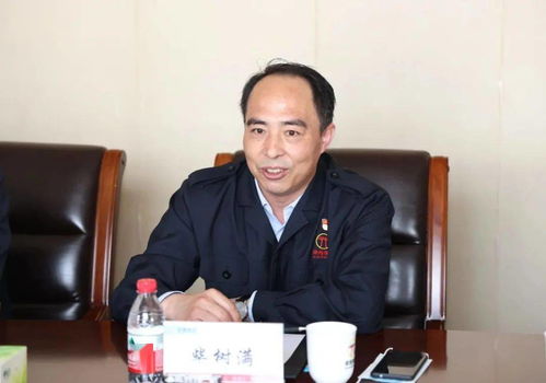 汕头市人事局，服务汕头市民的桥梁与纽带