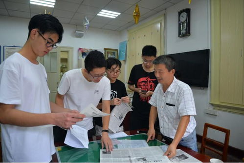 青岛封城，最新动态与应对策略