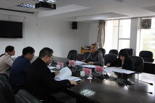 绿色行动，深入了解国家环保局的角色与使命