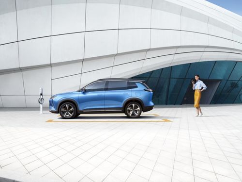 中国最胖的省是河北，揭秘肥胖背后的故事