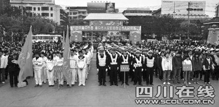 探索山东省德州市陵县，历史、文化与现代发展的交融