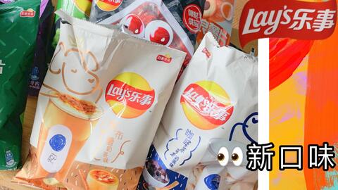 乐事薯片致癌添加剂，真相与误解的交织